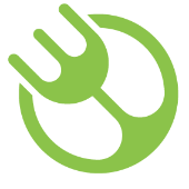 Oyo Cater  Oyo Cater